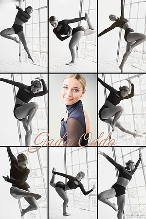 16x24_9up_FRAMELESS_Oddo_jada_dance