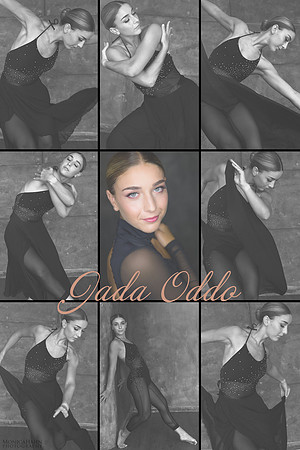 16x24_9up_FRAMELESS_Oddo_jada_dance_V2