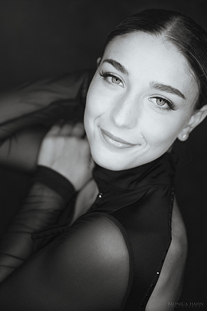 3C8A7520-bw