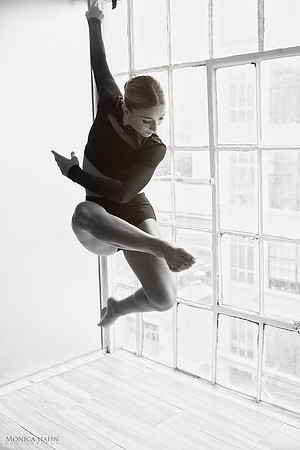 3C8A7550-bw