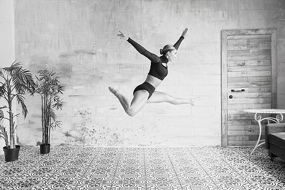 3C8A7739-bw