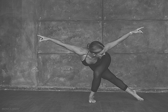 3C8A7765-bw