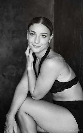 3C8A8172-bw