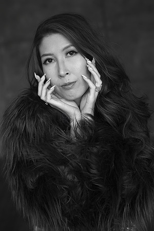 3C8A0491_BW