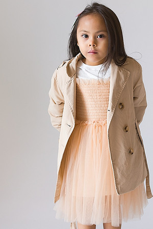 3C8A9576_Cro