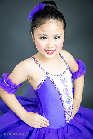 Copyright: MonicaHahnPhotography.com &FenceOgraphy.com