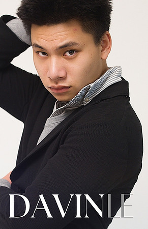 Le_Davin_3