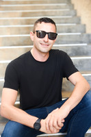 Andrew Zangrando