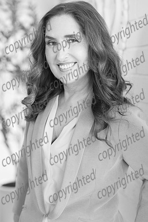 3C8A5511-_EV_BW_Cro