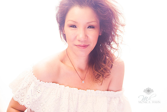 Copyright: MonicaHahnPhotography.com & FenceOgraphy.com