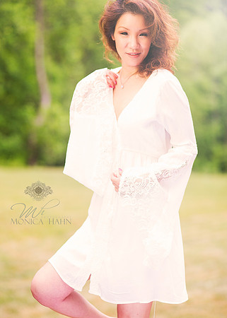 Copyright: MonicaHahnPhotography.com & FenceOgraphy.com