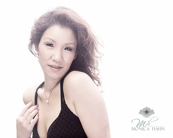 Copyright: MonicaHahnPhotography.com & FenceOgraphy.com