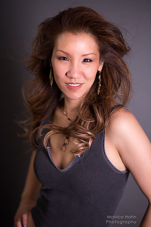 Copyright: MonicaHahnPhotography.com & FenceOgraphy.com
