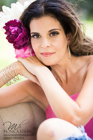 MonicaHahnPhotography, Monica Hahn, FenceOgraphy, sue bryce, fashion, teen vogue, photoshoot, beauty, glam the dress, portrait, portrait photographer, senior pictures, senior photo shoot, photo shoot,