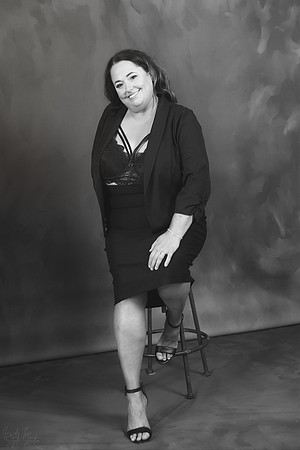 3C8A3175_BW
