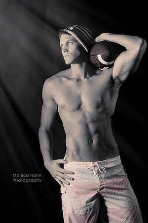 Copyright: MonicaHahnPhotography.com & FenceOgraphy.com