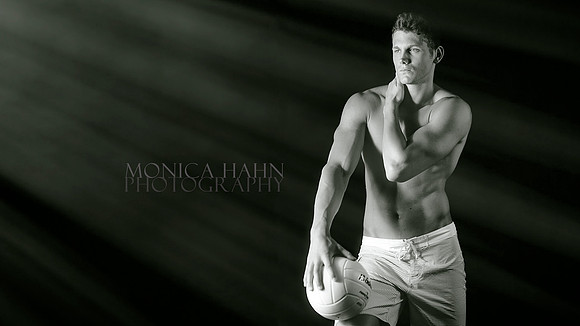 Copyright: MonicaHahnPhotography.com & FenceOgraphy.com