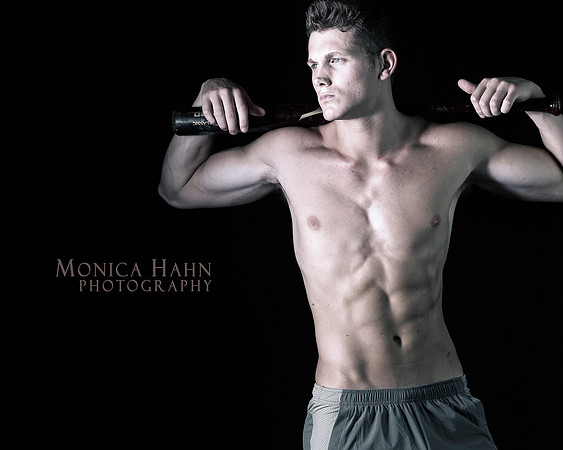 Copyright: MonicaHahnPhotography.com & FenceOgraphy.com
