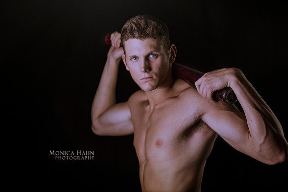 Copyright: MonicaHahnPhotography.com & FenceOgraphy.com