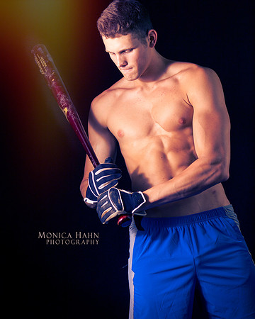 Copyright: MonicaHahnPhotography.com & FenceOgraphy.com