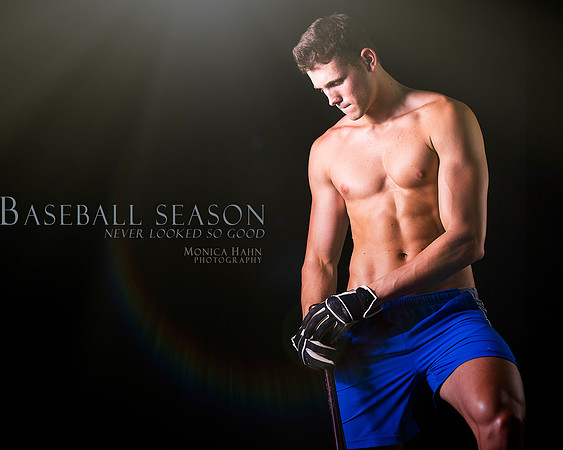 Copyright: MonicaHahnPhotography.com & FenceOgraphy.com