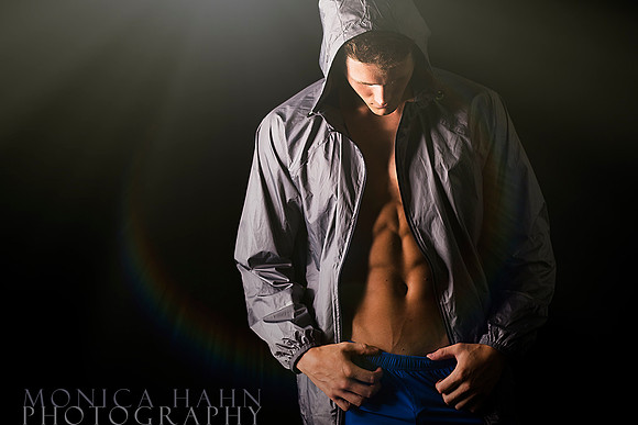 Copyright: MonicaHahnPhotography.com & FenceOgraphy.com