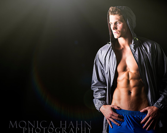 Copyright: MonicaHahnPhotography.com & FenceOgraphy.com