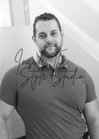 Inside The Style Studio.  Headshots.  Carlsbad, California, San Diego Headshots