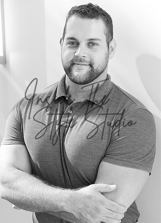 Inside The Style Studio.  Headshots.  Carlsbad, California, San Diego Headshots