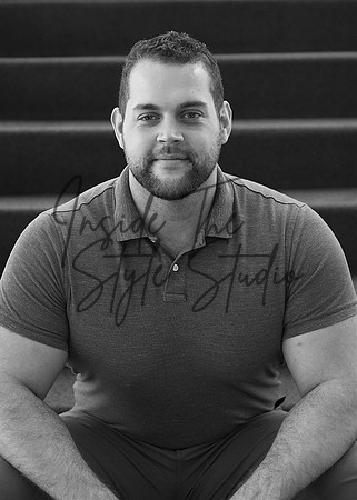 Inside The Style Studio.  Headshots.  Carlsbad, California, San Diego Headshots