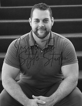 Inside The Style Studio.  Headshots.  Carlsbad, California, San Diego Headshots