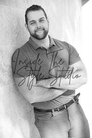 Inside The Style Studio.  Headshots.  Carlsbad, California, San Diego Headshots