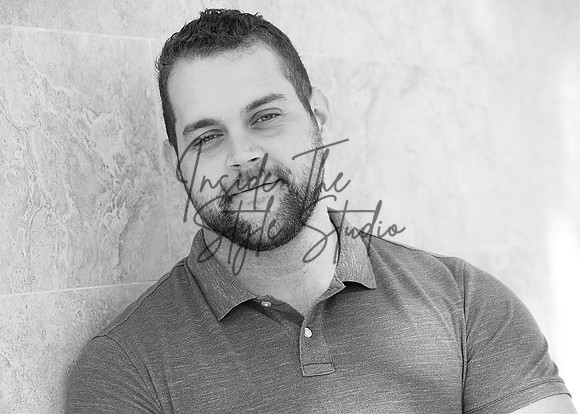 Inside The Style Studio.  Headshots.  Carlsbad, California, San Diego Headshots