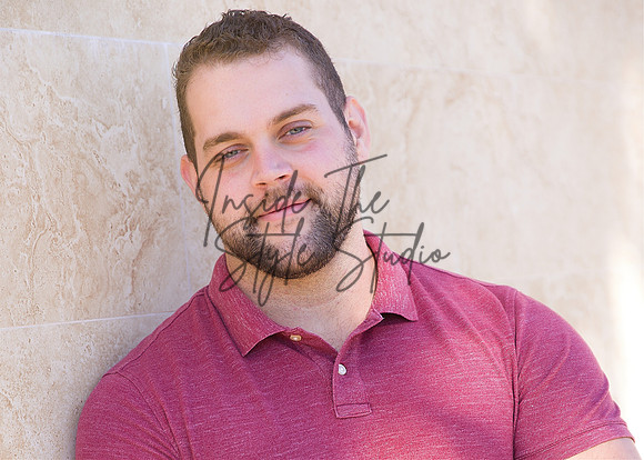 Inside The Style Studio.  Headshots.  Carlsbad, California, San Diego Headshots