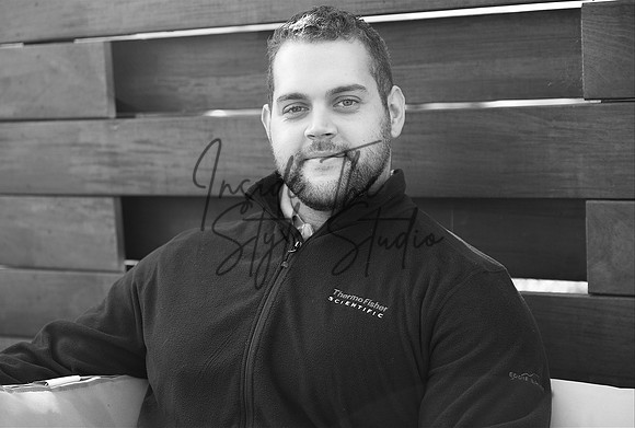 Inside The Style Studio.  Headshots.  Carlsbad, California, San Diego Headshots