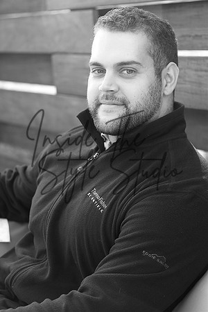 Inside The Style Studio.  Headshots.  Carlsbad, California, San Diego Headshots