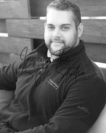 Inside The Style Studio.  Headshots.  Carlsbad, California, San Diego Headshots
