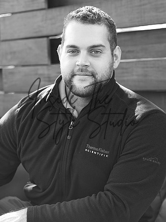 Inside The Style Studio.  Headshots.  Carlsbad, California, San Diego Headshots