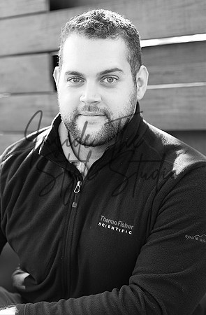 Inside The Style Studio.  Headshots.  Carlsbad, California, San Diego Headshots
