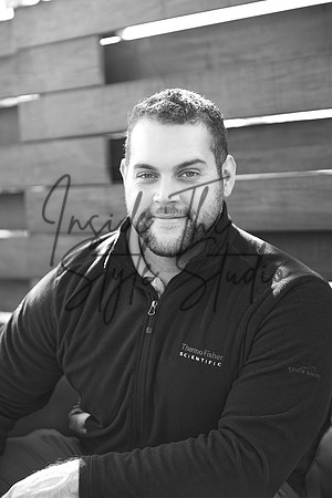 Inside The Style Studio.  Headshots.  Carlsbad, California, San Diego Headshots