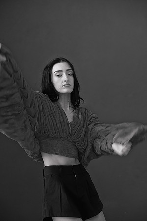 3C8A4676_BW