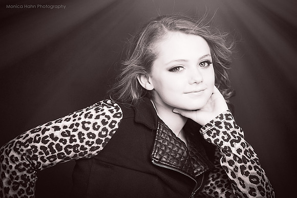 Copyright: MonicaHahnPhotography.com & FenceOgraphy.com