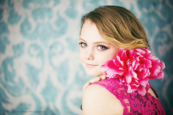 Copyright: MonicaHahnPhotography.com & FenceOgraphy.com