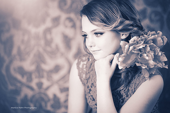 Copyright: MonicaHahnPhotography.com & FenceOgraphy.com