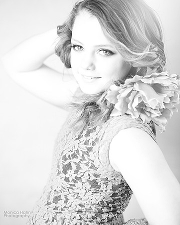 Copyright: MonicaHahnPhotography.com & FenceOgraphy.com