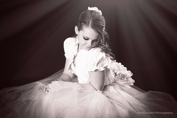 Copyright: MonicaHahnPhotography.com & FenceOgraphy.com