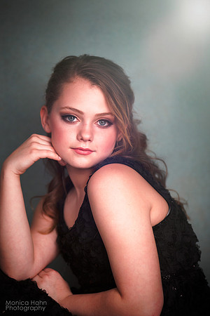 Copyright: MonicaHahnPhotography.com & FenceOgraphy.com