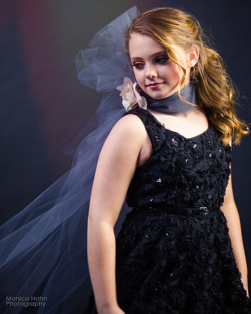 Copyright: MonicaHahnPhotography.com & FenceOgraphy.com
