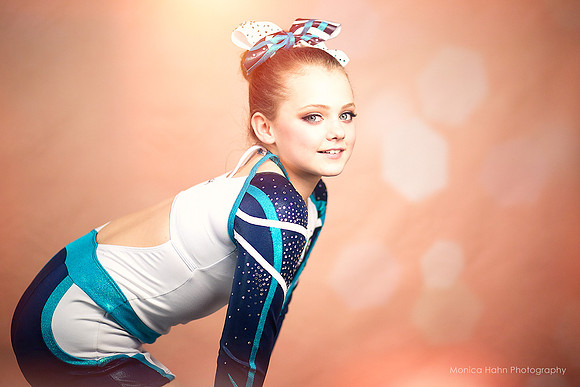 Copyright: MonicaHahnPhotography.com & FenceOgraphy.com