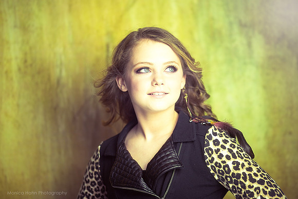Copyright: MonicaHahnPhotography.com & FenceOgraphy.com